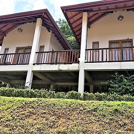 Oriole Villas Bentota Kültér fotó